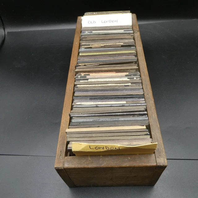 キヤノン EF 28-105mm f/3.5-4.5 USM Ⅱ Accesorios vintage, Fotografía vintage, Cámaras y fotografía