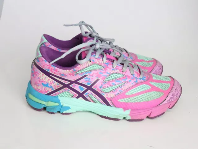 Asics c523n hotsell
