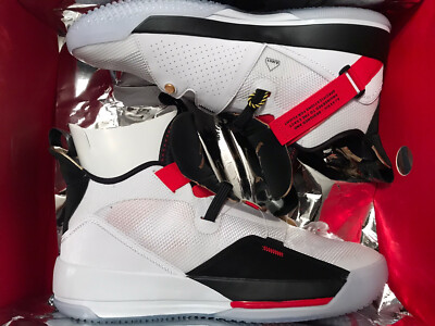 Air Jordan 33 Size 13 FOR SALE! - PicClick