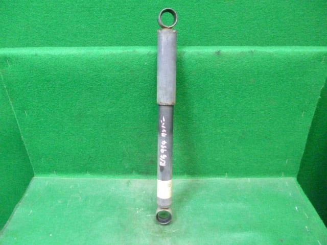 SUBARU Sambar 2017 Rear Right Shock Absorber 48531B5080 [Used] [PA67113576]