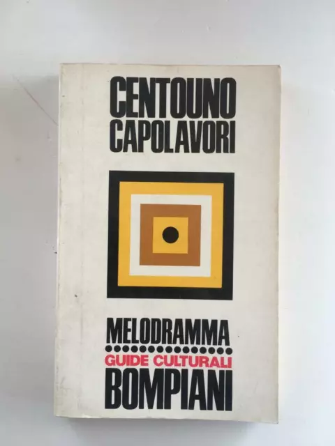 Centouno capolavori della letteratura italiana classica : Remo Ceserani, a  cura di: : Libri