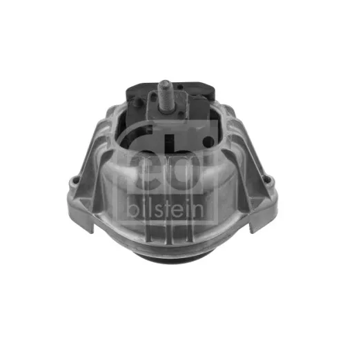 FEBI 31015 Motorlager Halter Lagerung Motor für BMW Hydrolage