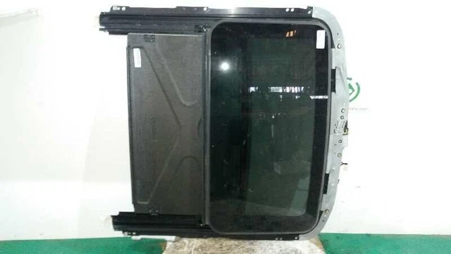 Tetto Elettrico / 291620 Per Mercedes Clase R W251 280 Cdi 4-Matic 251.020