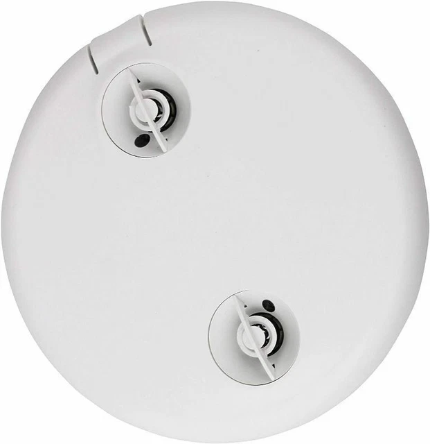 Watt Stopper ut-300-I 120/277V ceiling occupancy sensor