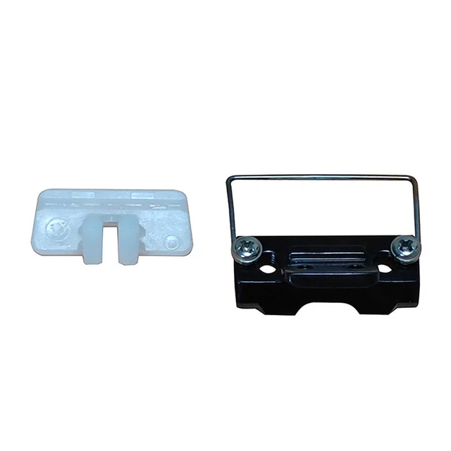 Replacement Guide SWING HEAD GUIDE Replacement Guide Easy Swap Installation Spare Guide ...