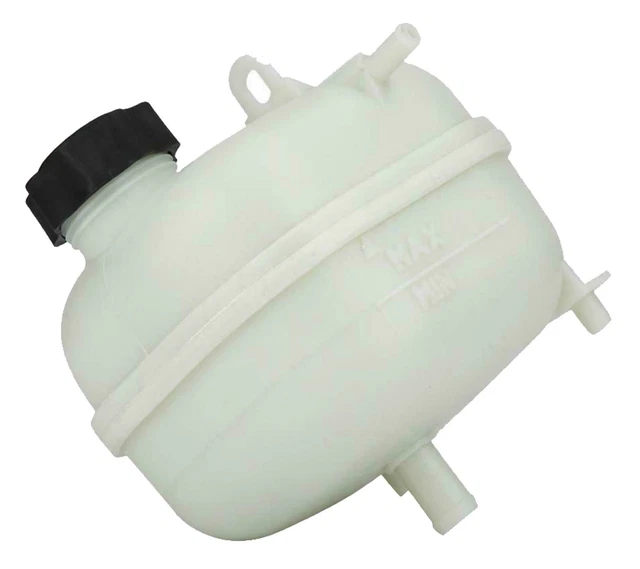 FOR MINI R50 R52 R53 Cooper S Radiator Expansion Tank Header Bottle £26 ...