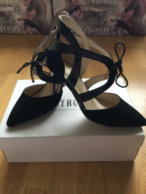 Jady rose shoes uk sales