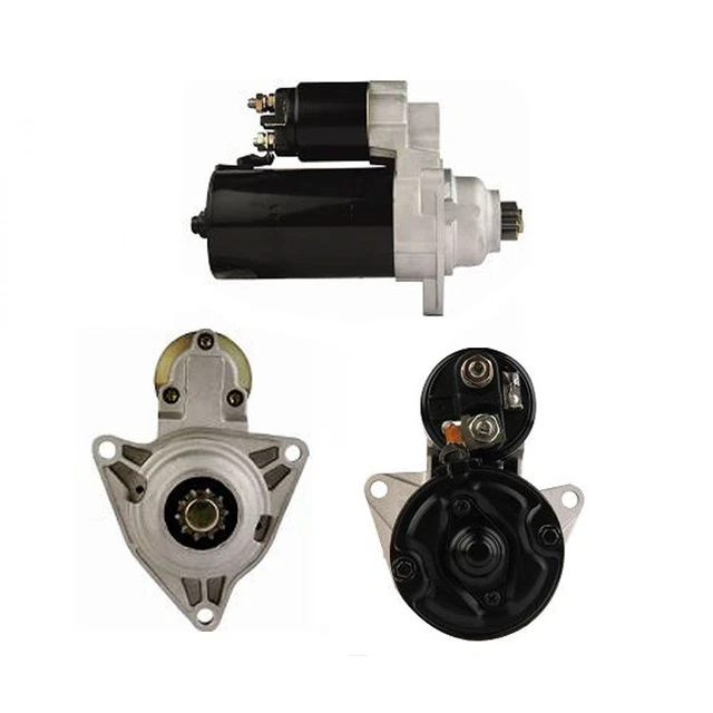 Démarreur Moteur Moto XR250 CBF250 NX250 Dominator – OEM 31200-KPF-851 / KBR-008