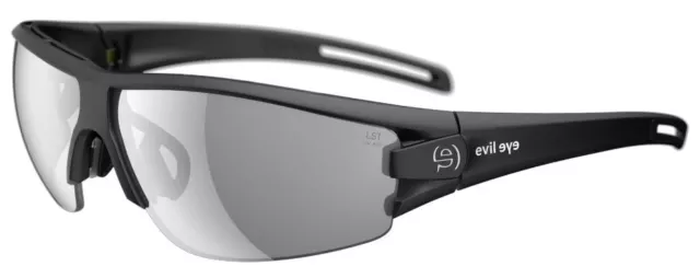 adidas Evil Eye trace halfrim ad 08 e002 a167 L Sonnenbrille Sportbrille eyewear