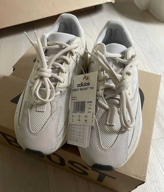 Adidas us yeezy 700 cheap 55