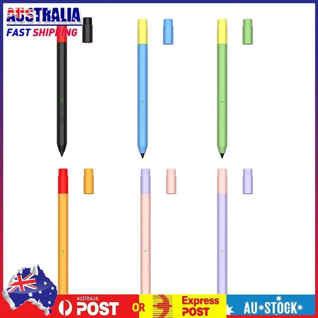 Silicone Case for Lenovo Xiaoxin Pad/Pad Pro/Pad Plus Tablet Touch Pen Stylus