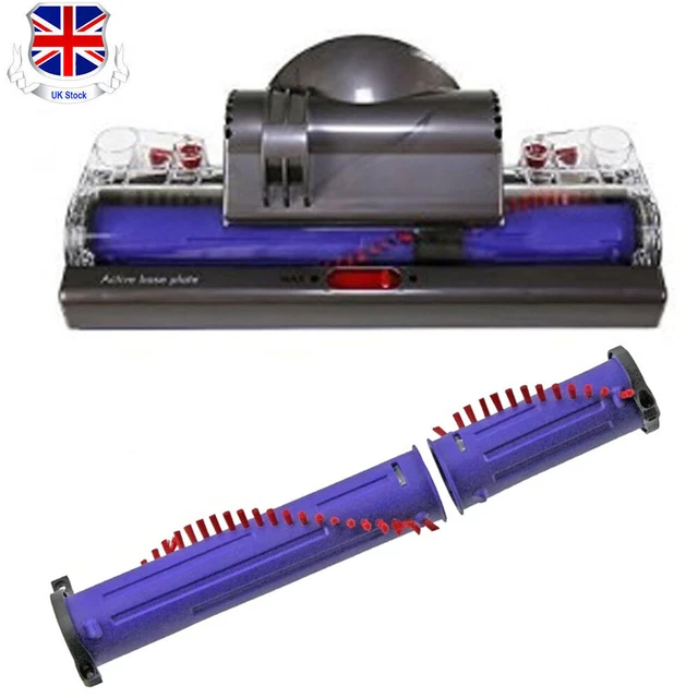 FOR DYSON DC40 ERP, DC41 ERP, DC55 ERP, DC75 Brushbar Brush Roller