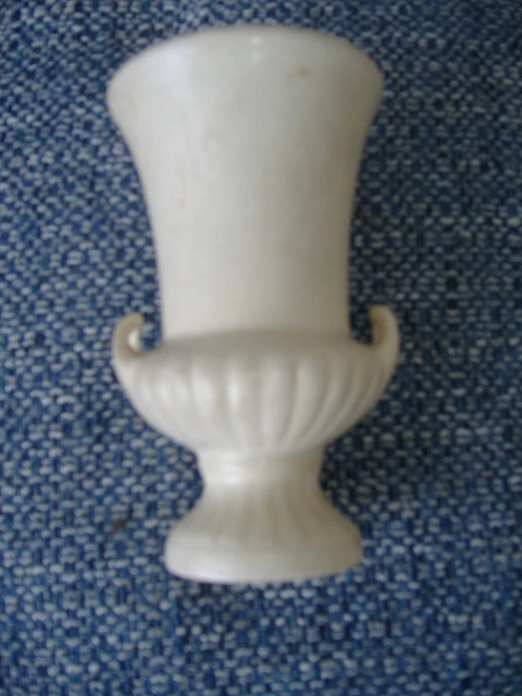 Sylvac Vase/ Urn Stamp Mark On The Base, Nice Clean Condition