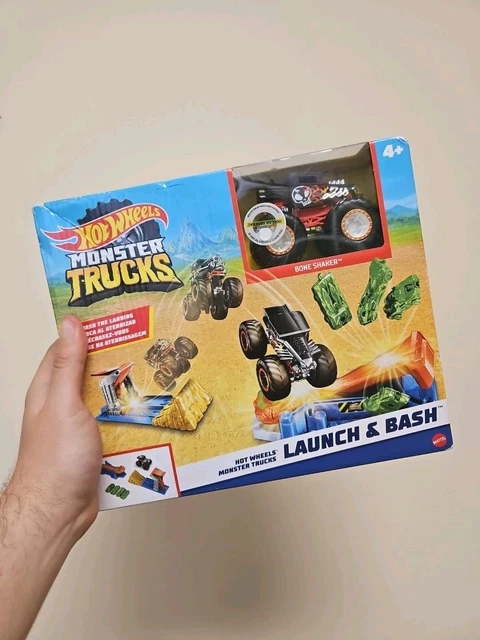 Set complets, Véhicules miniatures, Jouets et jeux - PicClick FR