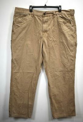 ce schmidt insulated pants