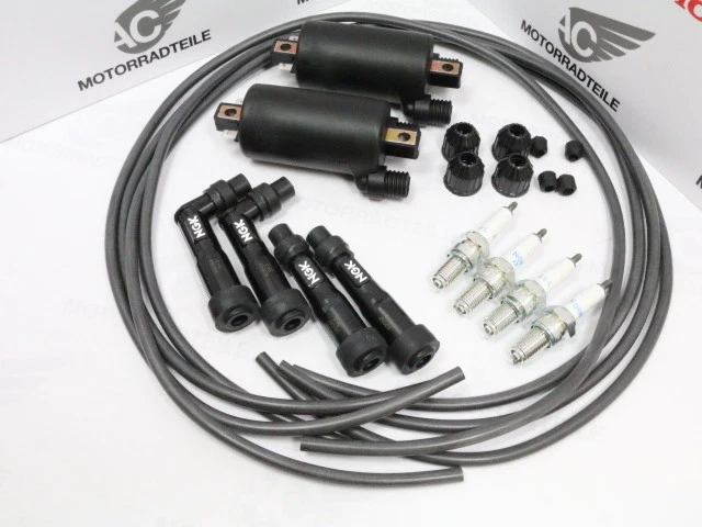 Sevenmoto Right Handlebar Switch For Honda CB 750 Four K7 K8 F1 F2 & CB 500/550 Four K3