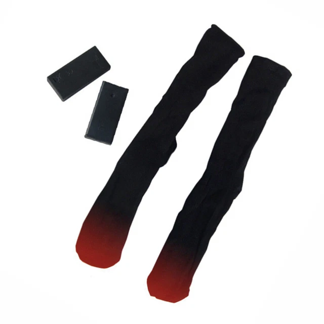 Calze termiche mizuno top