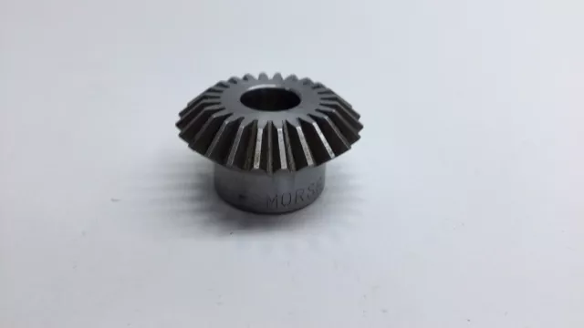 Morse 16M24 Miter Gear