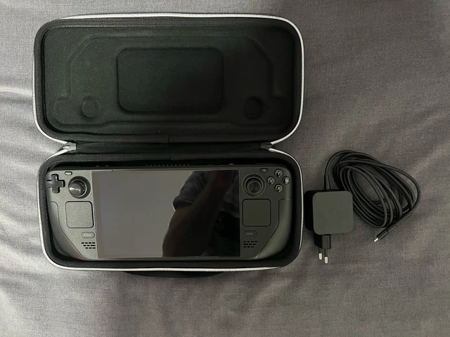 Valve-Steam-Deck-OLED-512-GB-