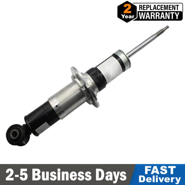 Rear Shock Absorber L/R w/Magnetic For 06-11 Ferrari 599 GTB Fiorano GTO 212509