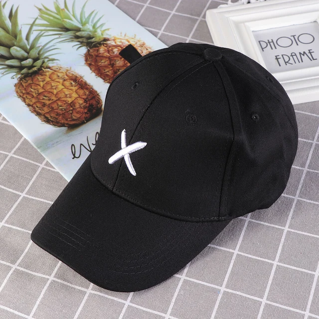 Casquette de baseball de mode Femmes Hommes Sports motorisés Hip Hop Hats