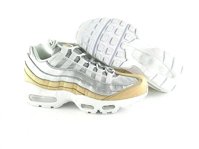 Air max 95 clearance femminili