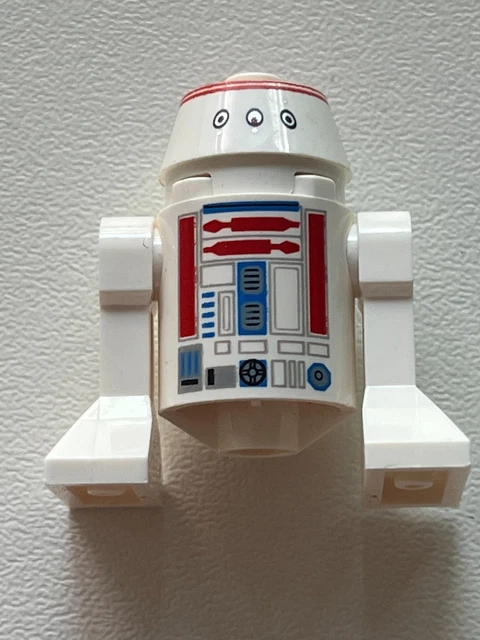 Minifigures, Jeux de construction, Jouets et jeux - PicClick FR