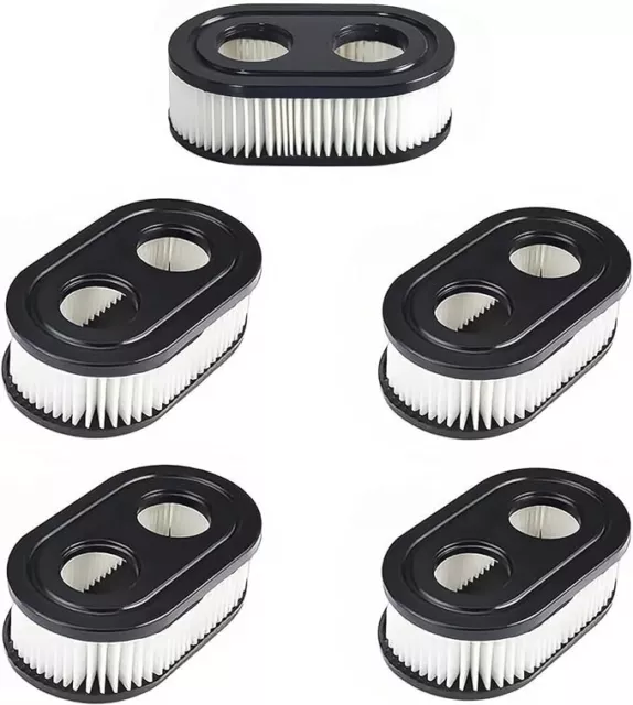 Victa 550ex air filter deals