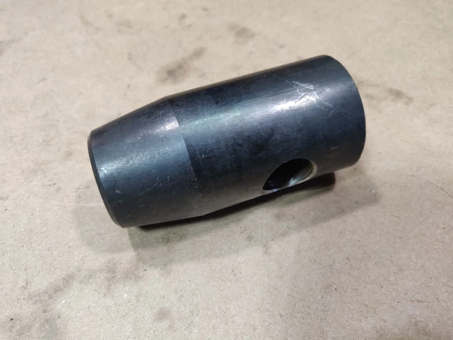 Eaton Fuller Shifter Isolator Bushing A-5775, Part, Free Shipping
