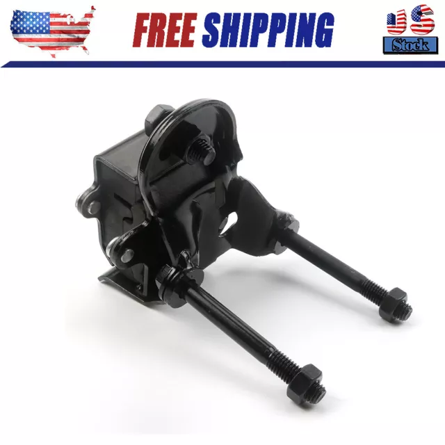 For Chevrolet Performance Inner Torque Arm Bracket 1993-2002 Camaro/Firebird