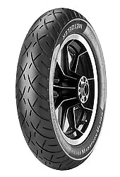 Metzeler ME 888 Marathon Ultra Front M/C 130/90 -16 67H 1309016 Motorradreifen