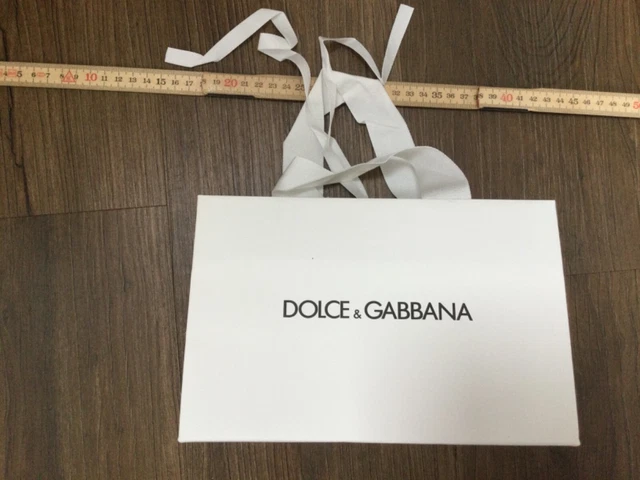 sac dolce Gabbana -sac luxueux pour femme – | E-commerce