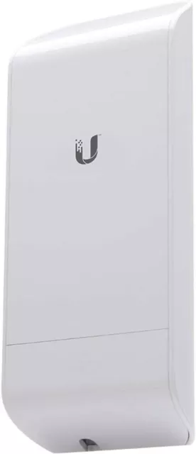 Ubiquiti Networks LOCOM5 - Nanostation Loco M5