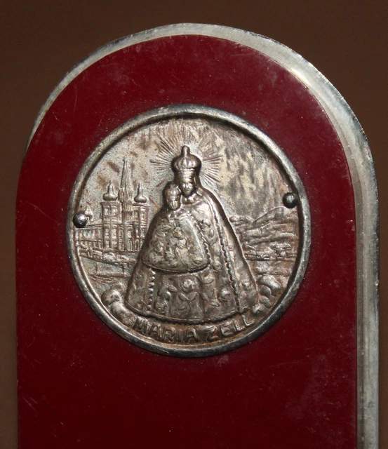 Collier Montagne Femme, Cadeaux Uniques Et Symboliques