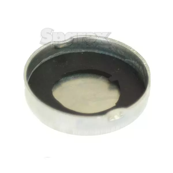Power Steering Pump Cap for Ford Tractor 2000 3000 4000 5000 7000 8000 8600 9600