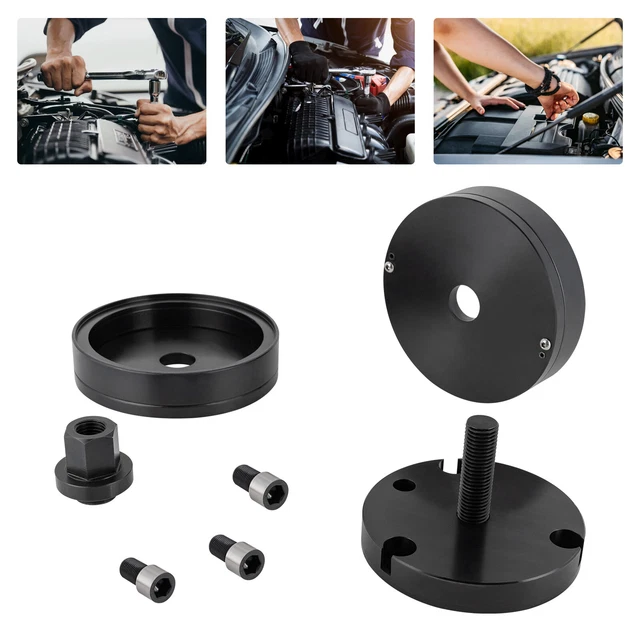 Crankshafts, Engines & Engine Parts, Car & Truck Parts