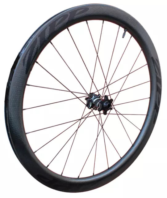 Zipp 303 Firecrest Disc Wheelset 27,5 650B Sram Shimano 12x100 12x142 New Boxed 3