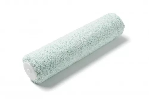 15" Hamilton Perfection Medium Pile Woven Paint Roller Sleeve 14216-015