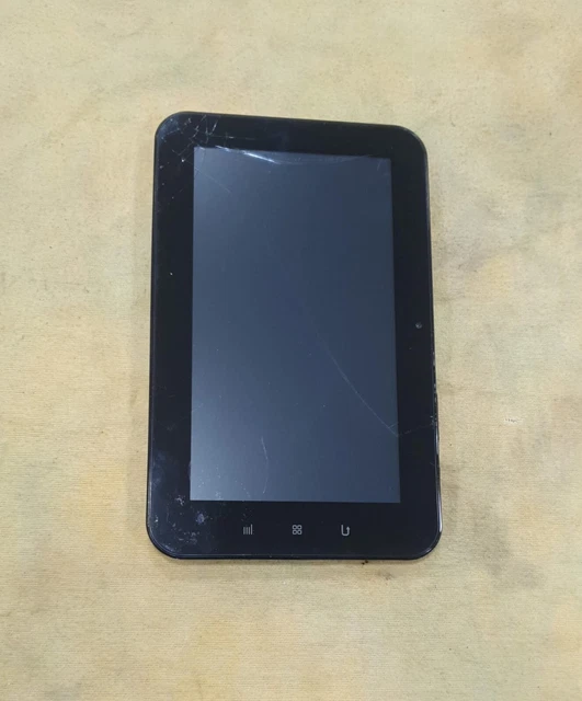 HM&CL 5V 2A AC/DC Switching Adaptor Charger For 10.1 CnM Touchpad - View #14