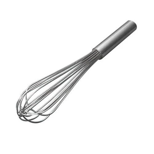 Winco - FN-14 - 14 in French Whip