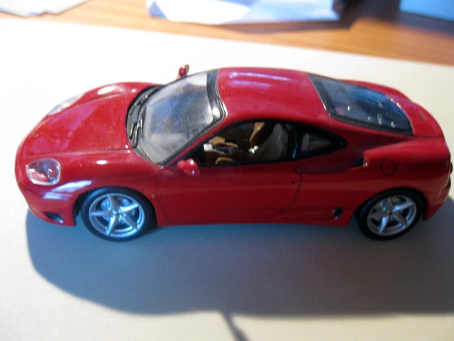 AX445 KYOSHO MINI Z 1/28 COQUE VOITURE RC McLAREN F1 GTR REF MZP237W EUR 89,99 - FR