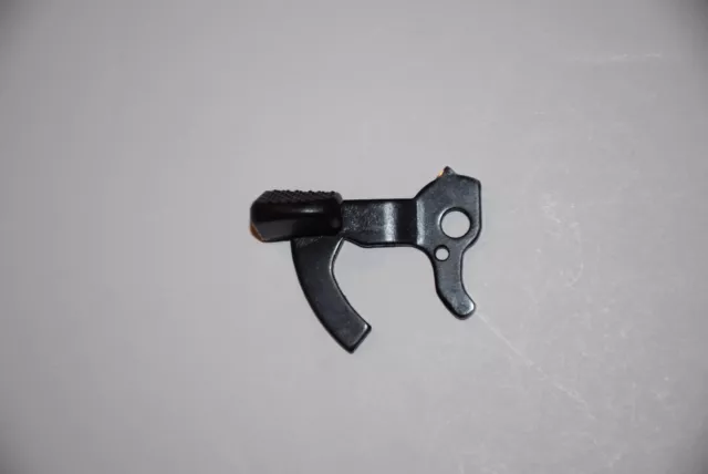 Heckler &  Koch Hk P9S 9Mm/.45 Acp Cocking Lever Armorer Parts Factory German Hk