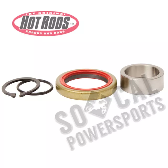 Hot Rods Countershaft Seal Kit - OSK0010