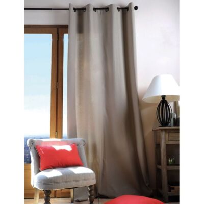 2 PCS Fermatende per Tende Fibbie per Tende Flessibili in Metallo di Forma Creativa per la Casa DMFSHI Cinghie per Tende la Decorazione della Finestra DellHotel Dorata lufficio 