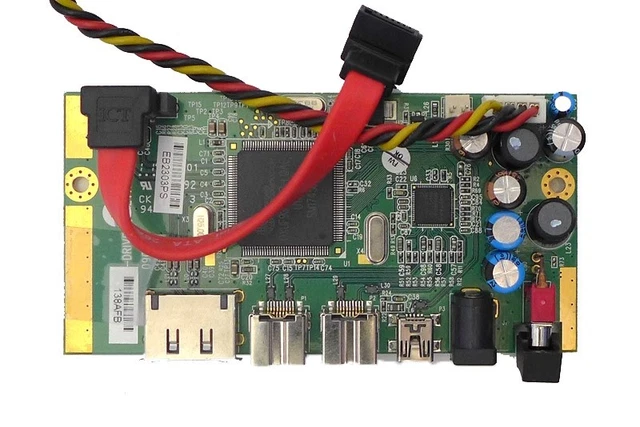 Otros, Unidades de almacenamiento, Informática y tablets - PicClick ES