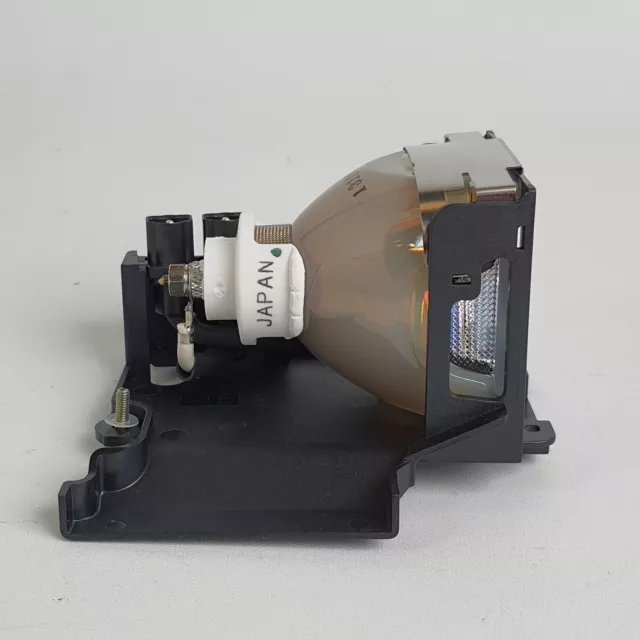 Lampe de rechange VLT-XL1LP pour Projecteur SL1 XL1 Mitsubishi lot 10 3