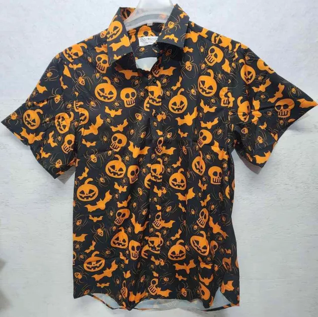 Ⓑ︎Ⓐ︎Ⓚ︎Ⓤ︎Ⓖ︎Ⓞ︎ ߷  Roupas de unicórnio, Roupas de halloween, T-shirts com  desenhos