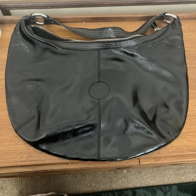 Kipling sales dolan satchel
