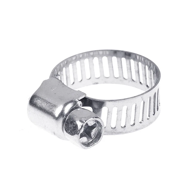 BBQ Infrared Ceramic Burner Nozzle Ceramics Gas Burner Nozzle Alumunium Plate Wa
