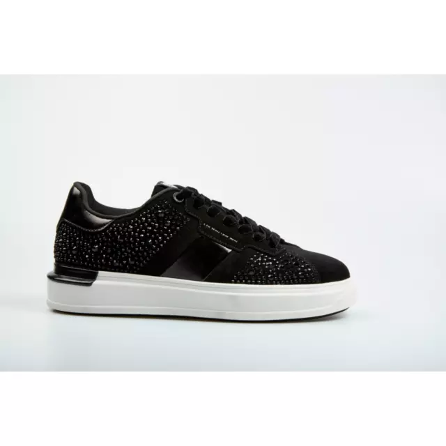 Colmar donna glitter deals